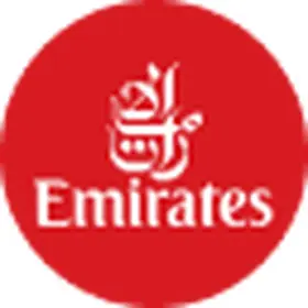 Parker, Howell and Runte