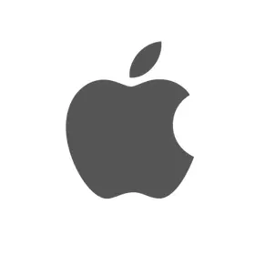 Torp, Price and Purdy