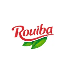 Rouiba
