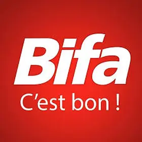 Bifa