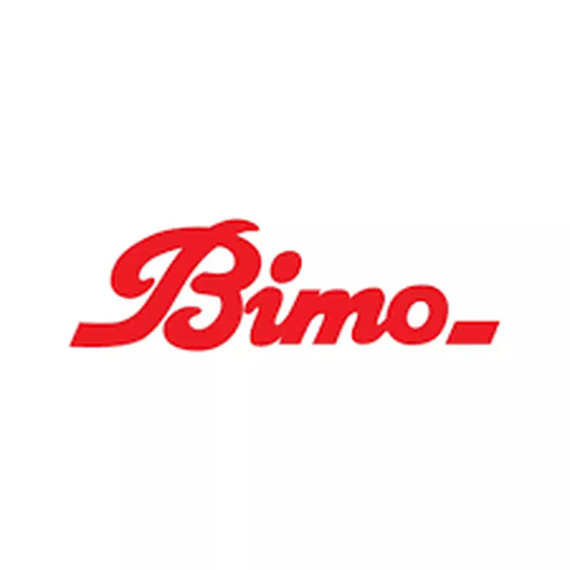Bimo
