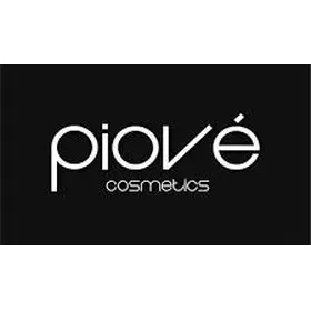 piové