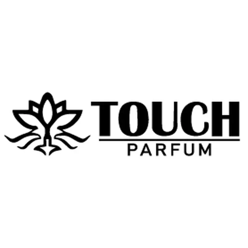 Touch parfum