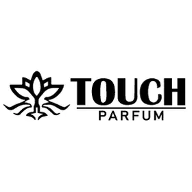 Touch parfum