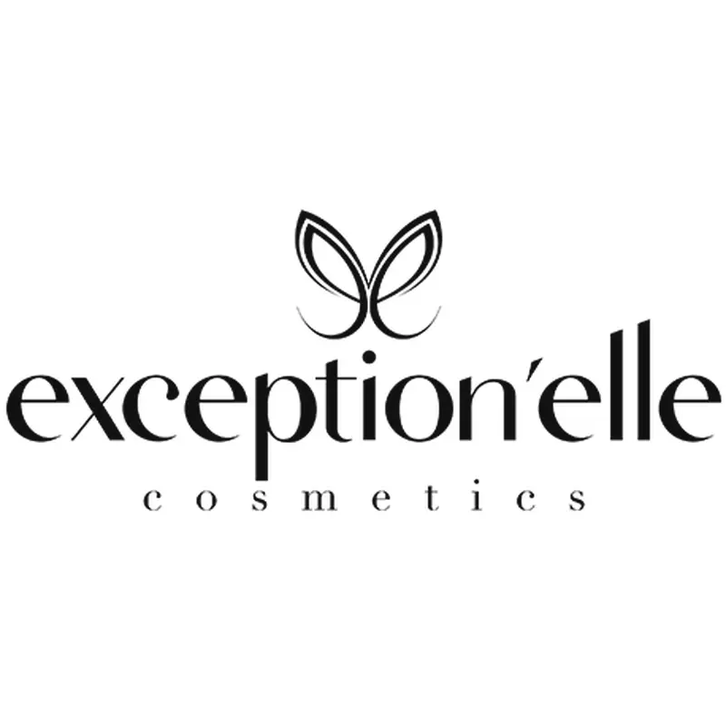 exceptionnelle cosmetics