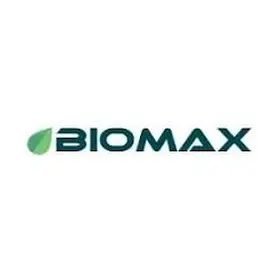 Biomax