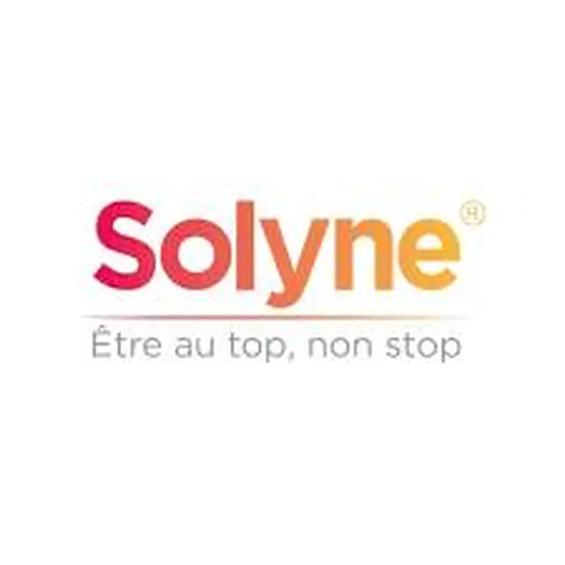 Solyne