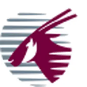 Brekke, Heller and Gusikowski