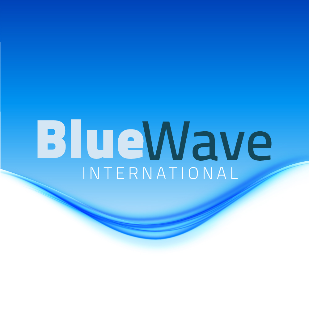Blue-wave-international | BlueWave International